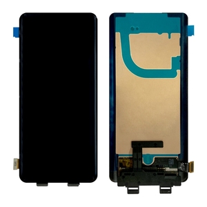 หน้าจอ LCD <span class=keywords><strong>OnePlus</strong></span> <span class=keywords><strong>7</strong></span> <span class=keywords><strong>Pro</strong></span> พร้อมทัชสกรีน จอแสดงผล LCD ดิจิไทเซอร์ <span class=keywords><strong>OnePlus</strong></span> 7T <span class=keywords><strong>Pro</strong></span> อะไหล่ใหม่สำหรับเปลี่ยนหน้าจอ One Plus 7T LCD - Product Image 3