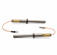 Pièces détachées M ENM7242 Résonateur G pour imprimante jet d'encre M 9010 9020 9030 9018 9028 S4 S8 9040 Cij