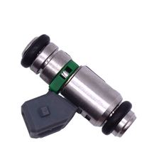 Fuel Injector IWP143 IWP-143 Fit Renault Clio 1.6 Laguna Megane Scenic Thalia
