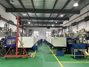 Чехол для автомобильного ключа 2 + 1 кнопки для <span class=keywords><strong>Mazda</strong></span> 2 <span class=keywords><strong>3</strong></span> 6 Axela Atenza Demio CX3 CX5 CX7 CX8 CX9 Smart <span class=keywords><strong>Key</strong></span> - Product Image 4