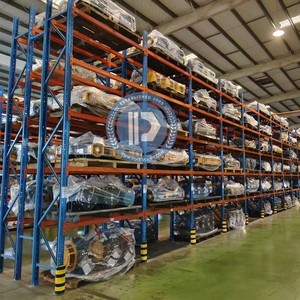 Original <span class=keywords><strong>Mona</strong></span> Drive <span class=keywords><strong>Mona</strong></span> Drive Aufzugs lift Traktion maschine MCK300 Aufzugs traktion motor - Product Image 3