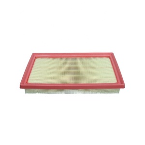 Venta al por Mayor de Repuestos para Automóviles, Filtro de Aire de Admisión 17801-77050 17801-0T060 17801-F0040 17801-F0020 17801-F0030 - Product Image 4