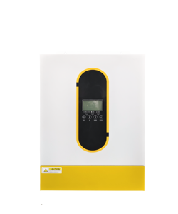 Inverter hors réseau de qualité supérieure, marque <span class=keywords><strong>SMK</strong></span>, 6,2 kW, service professionnel, prix de gros, soldes, 6200 W - Product Image 2