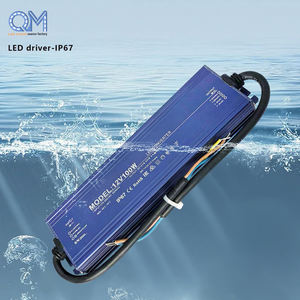 <span class=keywords><strong>DC</strong></span> 전원 공급 장치에 대한 전자 부하 테스터 <span class=keywords><strong>AC</strong></span> to <span class=keywords><strong>DC</strong></span> 전원 공급 장치 5 V 의료 120V <span class=keywords><strong>AC</strong></span> ~ <span class=keywords><strong>12V</strong></span> 24V <span class=keywords><strong>DC</strong></span> 전원 공급 장치 220V <span class=keywords><strong>ac</strong></span> ~ 28V - Product Image 1