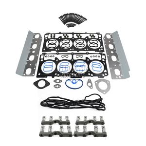 Kit de Eliminación de MDS Brillante para Dodge Chrysler Hemi 2009-2014 5.7L 53021720AE 53021720BB 53021572AC - Product Image 4