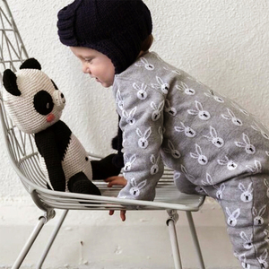 Muñeca Reborn de Silicona Textil Sailor Boy Baby Bips con Diferentes Tipos de Vendajes, Compra al por Mayor desde China - Product Image 4