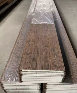 Revêtement mural en métal <span class=keywords><strong>de</strong></span> style américain, 16 mm - Product Image 4