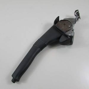 Leva del Freno a Mano Nuova per Dacia Duster 2010 Compatibile con Modello Auto Peugeot (22795 20N-3-D-11) - Product Image 1