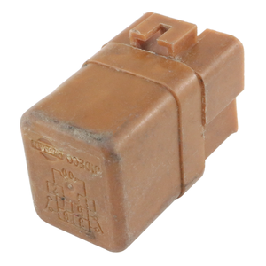 MEILLEUR Pro musique klaxon voiture Pbcif 8 12 Elovouque bougie de préchauffage <span class=keywords><strong>fusible</strong></span> support automobile taille de la mer 12 voies relais boîte pour Renault <span class=keywords><strong>Espace</strong></span> <span class=keywords><strong>3</strong></span> - Product Image 5