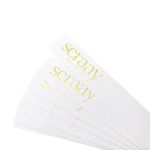 Factory Sale Parfüm Proben test <span class=keywords><strong>Sniff</strong></span> Duft für Shop Store - Product Image 3