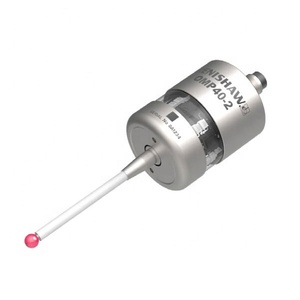 Codificadores Ópticos Abiertos Renishaw, Sonda de Transmisión Óptica Renishaw OMP40-2 en Stock, Sonda de Transmisión Óptica, Transmisión Óptica - Product Image 4