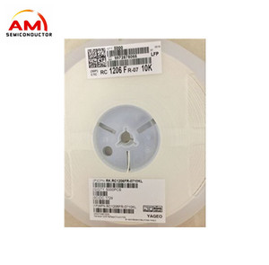 Inducteurs de puissance L0806C4R7MDMIT-<span class=keywords><strong>SMD</strong></span> 0806 4.7uH 20% 0.9Amps - Product Image 1