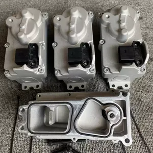 Nouvel actionneur de turbocompresseur HE300VG 5452695 5501185RX 5355724 pour pièce d'auto Cummins Engine - Product Image 1