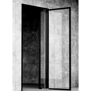 نظام تعديل من الألومنيوم من من من من من من من من من من من من من من من من من - Product Image 4