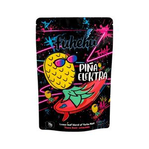 Custom Printing Dried Fruit Packaging <b>Bags</b> Matte Finished Stand up Ziplock Pouch Mylar <b>Bags</b> for Food Storage - Product Image 1