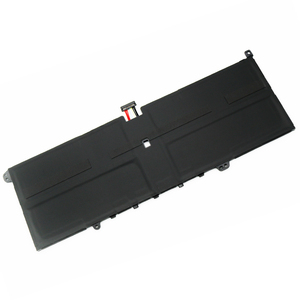 Pin Máy Tính Xách Tay Chính Hãng Mới L19M4PH2 L19C4PH2 Cho Dòng Máy Tính Xách Tay Lenovo Yoga 9 14ITL5 - Product Image 4