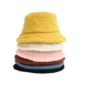 Ensemble de sacs à main <span class=keywords><strong>en</strong></span> PU pour femmes, sacoches de luxe, de marque tendance, chapeau et bourses, nouvelle collection - Product Image 6