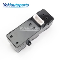 Interruptor Eléctrico de Control de Ventanas 93570-F80204X para HYUNDAI Tucson