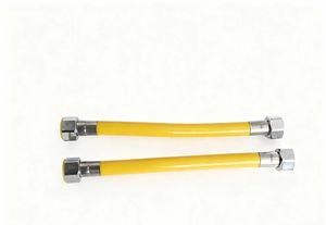 304 soufflet en acier inoxydable antidéflagrant chauffe-eau spécial cuisinière à <span class=keywords><strong>gaz</strong></span> tuyau <span class=keywords><strong>de</strong></span> <span class=keywords><strong>raccordement</strong></span> <span class=keywords><strong>gaz</strong></span> métal tuyau <span class=keywords><strong>de</strong></span> <span class=keywords><strong>gaz</strong></span> naturel - Product Image 5