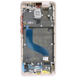 Pantalla LCD Original de 6.39'' para <span class=keywords><strong>XIAOMI</strong></span> <span class=keywords><strong>Mi</strong></span> <span class=keywords><strong>9T</strong></span> / <span class=keywords><strong>9T</strong></span> Pro, Pantalla Táctil Digitalizadora para <span class=keywords><strong>Xiaomi</strong></span> Redmi K20 / K20 Pro - Product Image 5