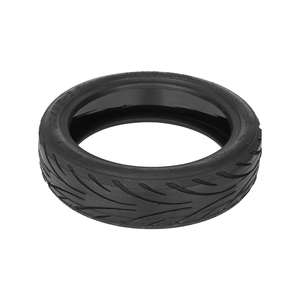 Pneu auto-réparant 60 65-6.9 pour trottinette électrique avec valve, pneu tubeless 10 pouces résistant à l'usure, pneus en gel 60 65-6.9 - Product Image 3