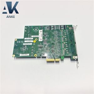 Cognex de la marca, - Product Image 6