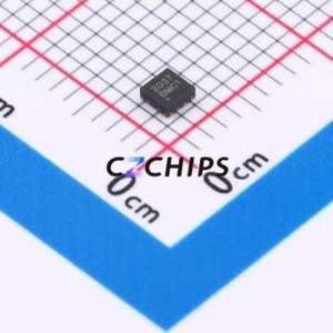 Nuevo amplificador de bajo ruido RF chip IC de circuito integrado ATR2037 (2x2) original - Product Image 1