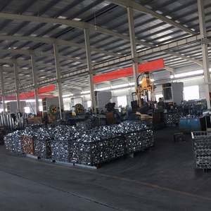 Almers-filtro de aceite de Tino P1110220001A0, tapa de aluminio, Kit de Navstar 6370012, para Tractor, Cb500, producto E200Mercedes - Product Image 5