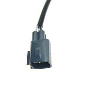 OEM 89465-20810 89465-52190 89465-52380 <span class=keywords><strong>Sensor</strong></span> de oxígeno aguas arriba calentado para T-o-y-o-t-a Collora Yaris 1,3 1,5 - Product Image 5