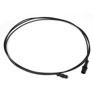 Câble de connexion neuf 4497120300 pour système de freinage électronique ABS EBS de camion, ligne de connexion pour Renault, Volvo SCANIA - 3 mètres - Product Image 4