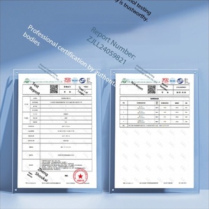 Testeur d'alcoolémie 2026 à <span class=keywords><strong>prix</strong></span> abordable, éthylotest pour la maison et la <span class=keywords><strong>voiture</strong></span>, détecteur d'alcoolémie haute précision - Product Image 5