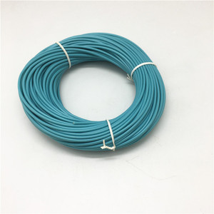 Corde de lavage suspendue en tissu plastique Fil PE Corde à <span class=keywords><strong>linge</strong></span> en polypropylène - Product Image 2
