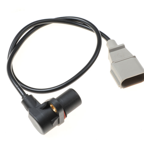 06A906433C Crankshaft Position <b>Sensor</b> <b>for</b> Audi Geely VW - Product Image 3