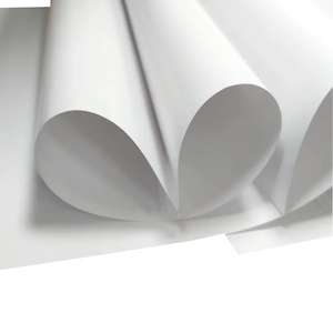 Papel de Arte con Recubrimiento C2S de Alto Brillo para Impresión de Revistas, Folletos y Catálogos - Product Image 4