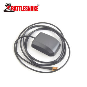 Système GPS de voiture Traqueur de voiture d'origine GPS Suivi en temps réel Surveillance des dispositifs de suivi GPS de voiture de moto - Product Image 6