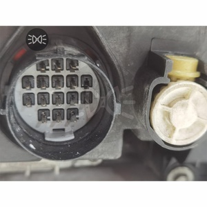 Para componentes de faros delanteros de <span class=keywords><strong>segunda</strong></span> <span class=keywords><strong>mano</strong></span> de los faros LED <span class=keywords><strong>Land</strong></span> <span class=keywords><strong>Rover</strong></span> <span class=keywords><strong>Discovery</strong></span> <span class=keywords><strong>4</strong></span> 2017-2019 - Product Image 6