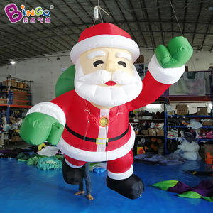 Muñeco <span class=keywords><strong>de</strong></span> nieve <span class=keywords><strong>inflable</strong></span> <span class=keywords><strong>de</strong></span> Navidad, adornos navideños, <span class=keywords><strong>Olaf</strong></span> <span class=keywords><strong>inflable</strong></span> <span class=keywords><strong>de</strong></span> dibujos animados para fiesta navideña - Product Image 5