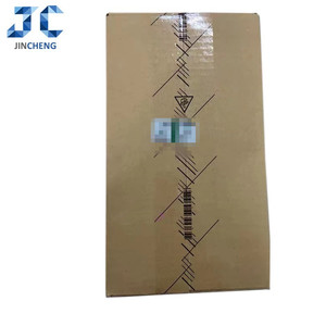 3PAR stostov 867544 için yazılım ile 15.36-001 2.5 TB SAS 12Gbps 8000 inç dahili katı hal sürücü (SSD) - Product Image 6
