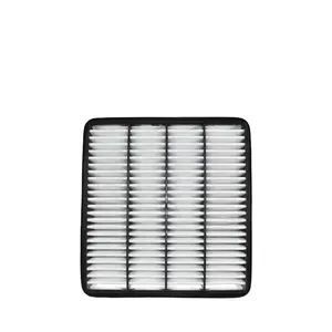 AP143-6 air FILTER Fitment for toyota car HIGH QUALITY LOW PRICE Engine