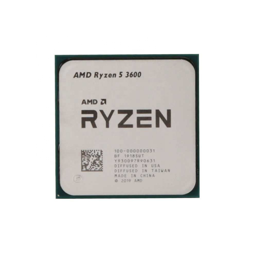 Cpu Brands China Trade Buy China Direct From Cpu Brands Factories At Alibaba Com