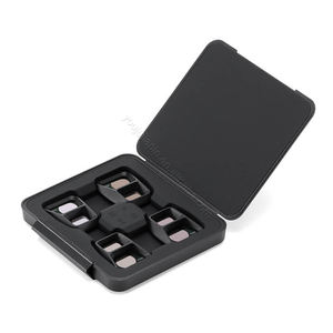 DJI Air <span class=keywords><strong>3</strong></span> ND Filterset (ND8/16/32/64) für DJI Air <span class=keywords><strong>3</strong></span> Drohnen zubehör - Product Image 2