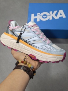 <span class=keywords><strong>Scarpe</strong></span> <span class=keywords><strong>da</strong></span> <span class=keywords><strong>Tennis</strong></span> Speed Goat2 Nuova Collezione 2026 per Donna, Sneakers di Sicurezza con Ottimo Servizio - Product Image 3