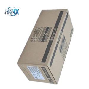 FX2N-64MR-001ตัวควบคุม PLC สำหรับอุตสาหกรรม FX2N-48MR-001ระบบอัตโนมัติ FX2N-16MR-001 FX2N-32MR-001 - Product Image 1