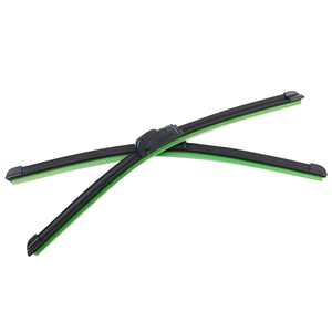 Costruttore tutti i modelli di auto Co universale <span class=keywords><strong>spazzole</strong></span> <span class=keywords><strong>tergicristallo</strong></span> Multi-adattatori per parabrezza spazzola 14 '-28' modello Polo - Product Image 6