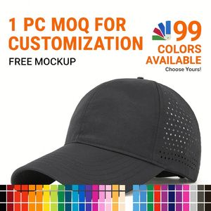 Casquette <span class=keywords><strong>de</strong></span> baseball haute qualité à séchage rapide pour grandes tailles <span class=keywords><strong>de</strong></span> tête, protection solaire, printemps et été - Product Image 1