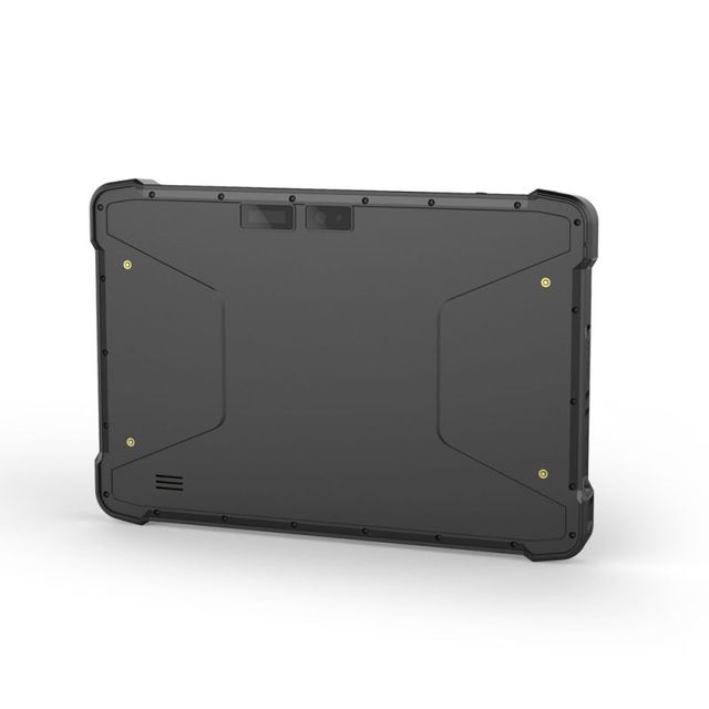 Android 10.0 OS Rugged Waterproof Tablet PC MTK Octa-Core 6GB 128GB Rugged Tablet Android 1000 Nits