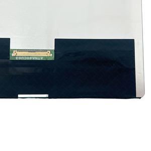 Pantalla LCD IPS LCDOLED de 14 Pulgadas, OLED 2880x1800, 120Hz para HP Pavilion Plus 14-ew0000 - Product Image 3