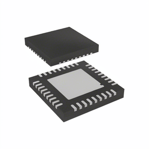 Manufacturer Channel Buy Online Electronic Components Embedded CY8CTMA375-LQI-02 - Product Image 1