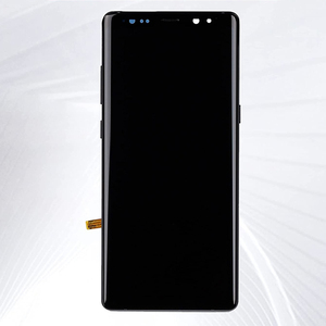 Pantalla Táctil LCD de Repuesto para Teléfono Inteligente, Fabricante de LCD, para <span class=keywords><strong>Samsung</strong></span> <span class=keywords><strong>Galaxy</strong></span> <span class=keywords><strong>Note</strong></span> <span class=keywords><strong>11</strong></span> 4G 11SE <span class=keywords><strong>11</strong></span> 11T 11E <span class=keywords><strong>Pro</strong></span> 11R 11T <span class=keywords><strong>Pro</strong></span>+ <span class=keywords><strong>11</strong></span> 5G - Product Image 4