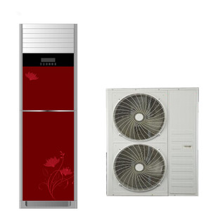 Climatisation sur pied à télécommande au <span class=keywords><strong>meilleur</strong></span> prix - Product Image 5